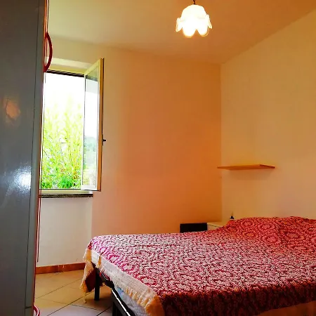 Marchese Villa