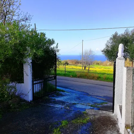 Villa Marchese