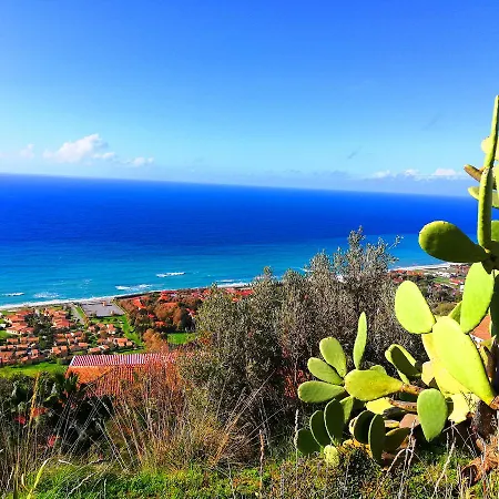 Vila Marchese