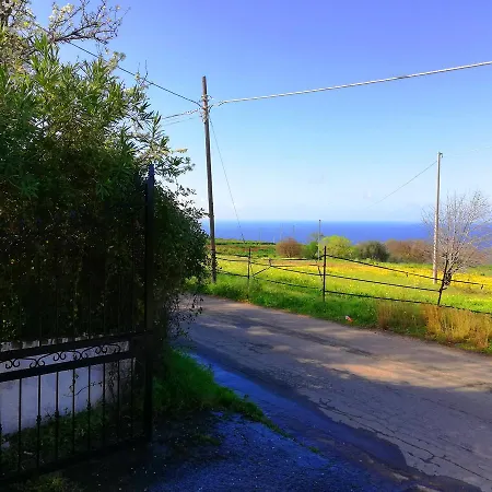Marchese * Zambrone