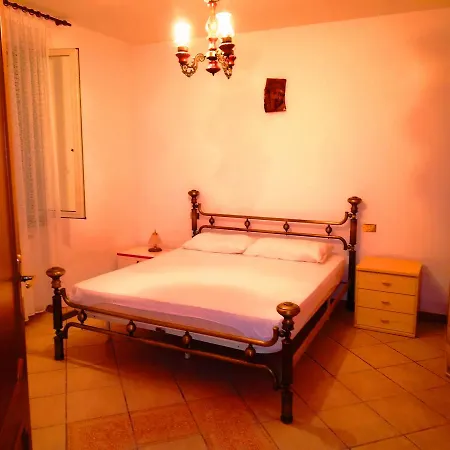 Marchese Vila Zambrone