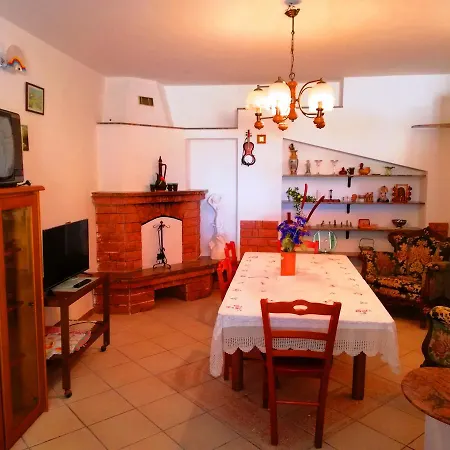 Vila Marchese